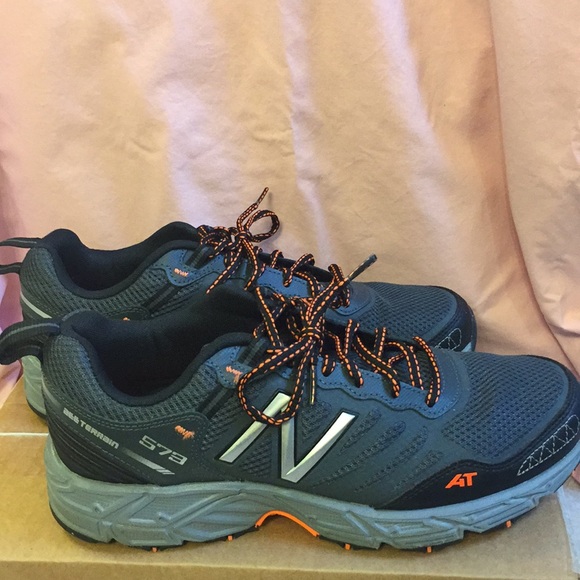 573 new balance 573 new balance